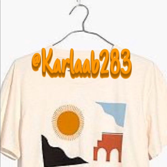 karlaab283